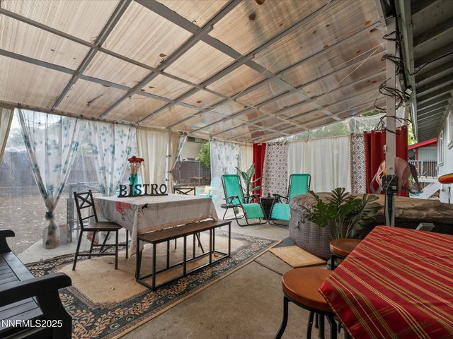 1108 Tamarisk Street, Carson City, NV 89701