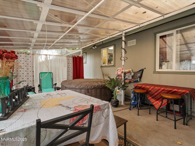 1108 Tamarisk Street, Carson City, NV 89701