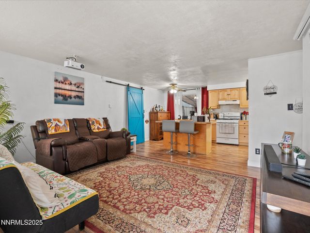 1108 Tamarisk Street, Carson City, NV 89701