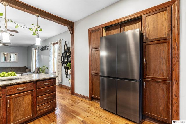 4506 S 27th Circle, Omaha, NE 68107