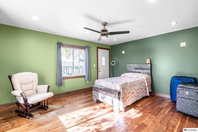 4506 S 27th Circle, Omaha, NE 68107