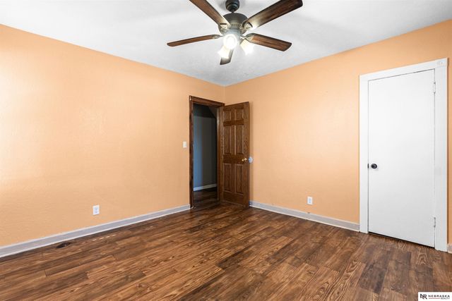 4506 S 27th Circle, Omaha, NE 68107