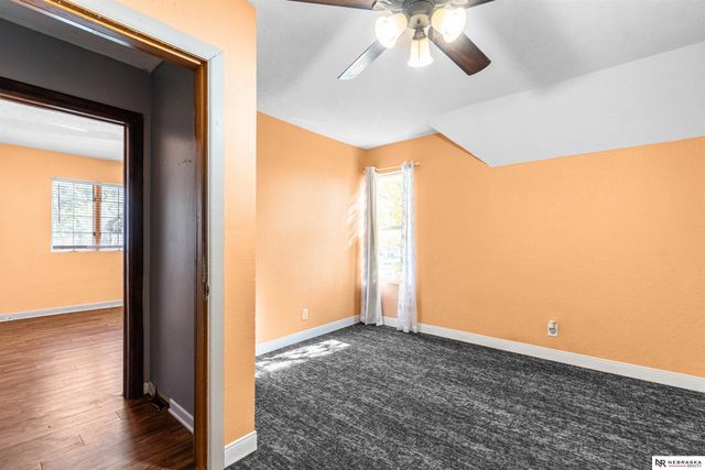 4506 S 27th Circle, Omaha, NE 68107