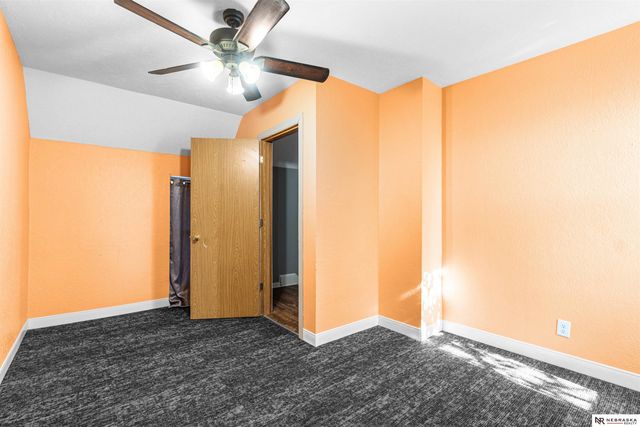 4506 S 27th Circle, Omaha, NE 68107