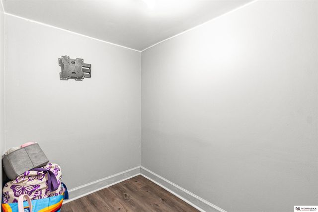 4506 S 27th Circle, Omaha, NE 68107