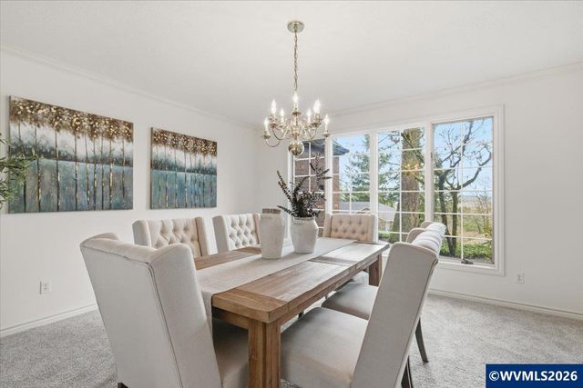 2380 Heath St S, Salem, OR 97302