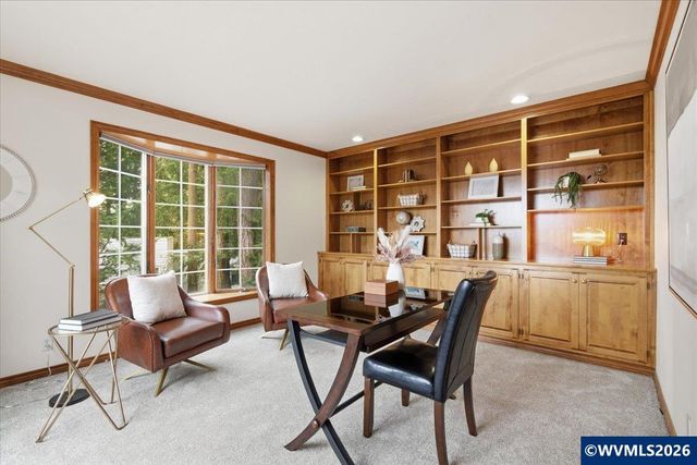 2380 Heath St S, Salem, OR 97302