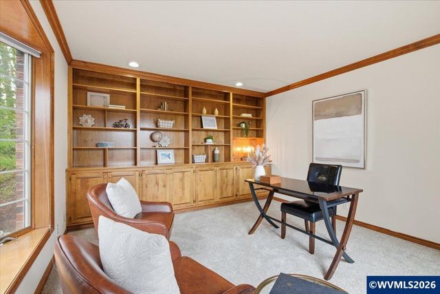 2380 Heath St S, Salem, OR 97302