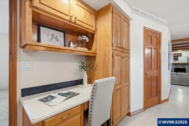 2380 Heath St S, Salem, OR 97302