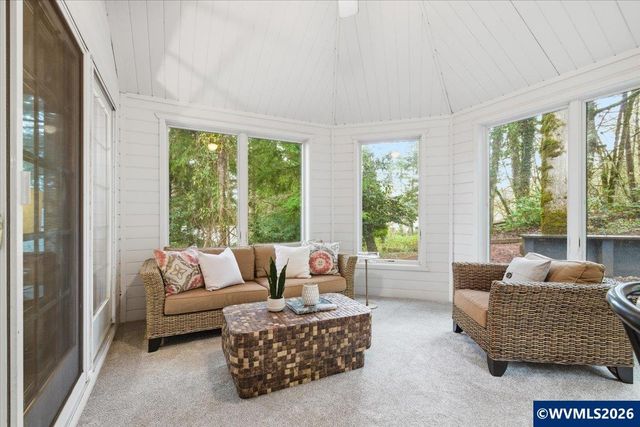 2380 Heath St S, Salem, OR 97302