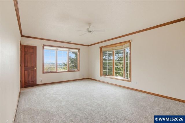 2380 Heath St S, Salem, OR 97302