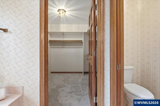 2380 Heath St S, Salem, OR 97302