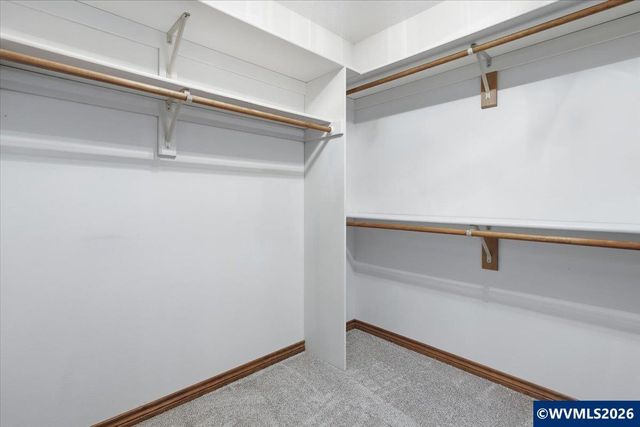 2380 Heath St S, Salem, OR 97302