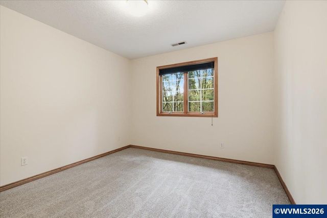 2380 Heath St S, Salem, OR 97302