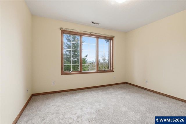 2380 Heath St S, Salem, OR 97302