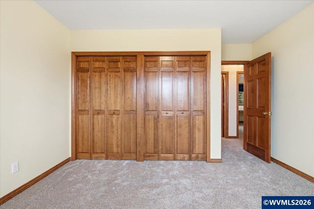 2380 Heath St S, Salem, OR 97302