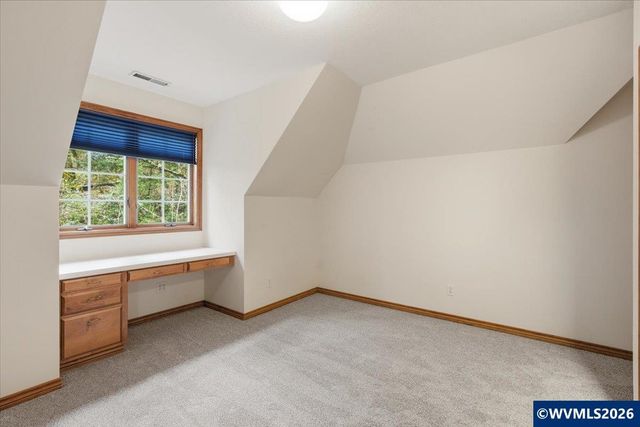 2380 Heath St S, Salem, OR 97302