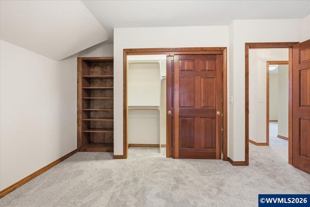 2380 Heath St S, Salem, OR 97302