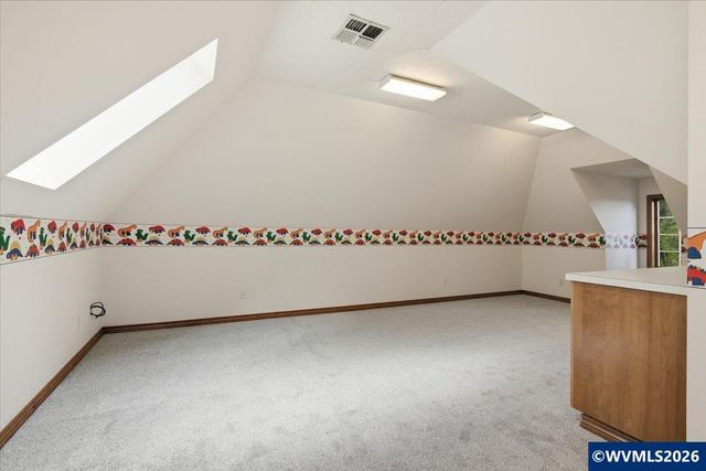 2380 Heath St S, Salem, OR 97302