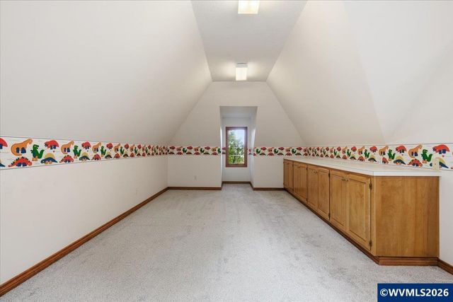 2380 Heath St S, Salem, OR 97302