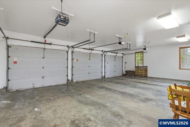 2380 Heath St S, Salem, OR 97302