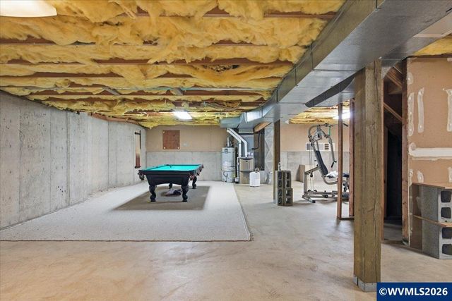 2380 Heath St S, Salem, OR 97302