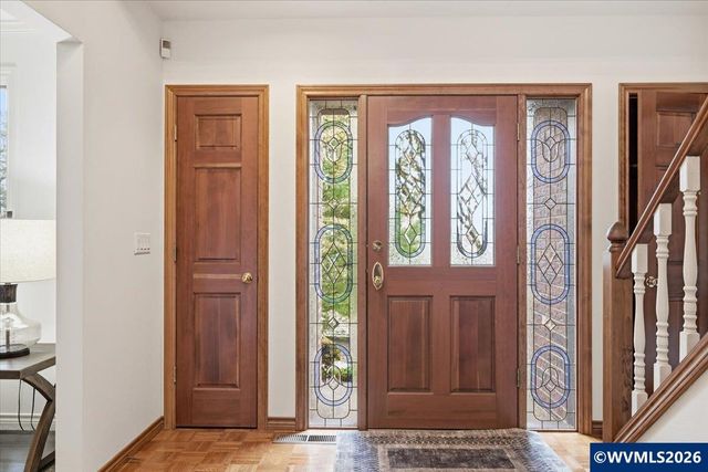 2380 Heath St S, Salem, OR 97302