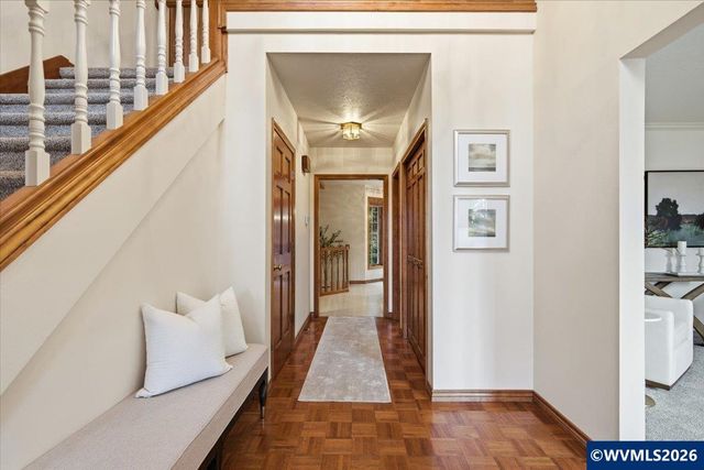 2380 Heath St S, Salem, OR 97302