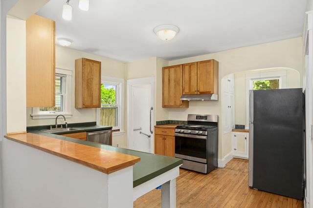 4006 41st Avenue S, Minneapolis, MN 55406
