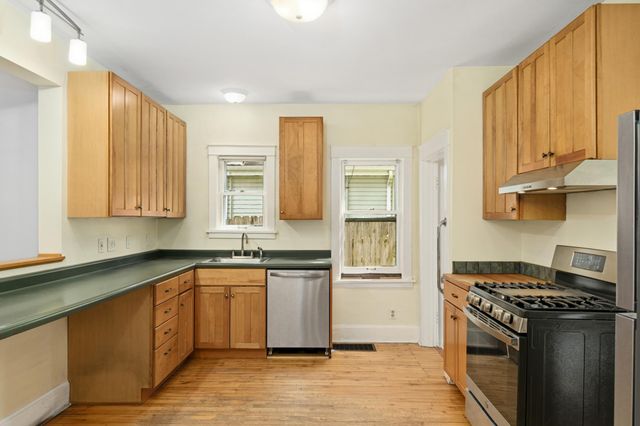 4006 41st Avenue S, Minneapolis, MN 55406