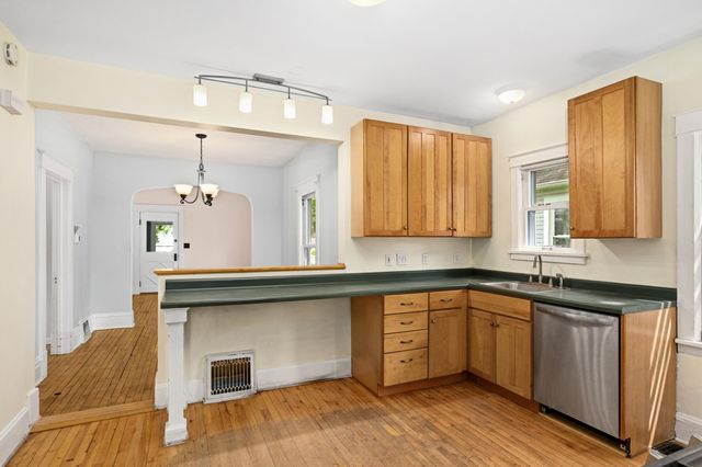 4006 41st Avenue S, Minneapolis, MN 55406