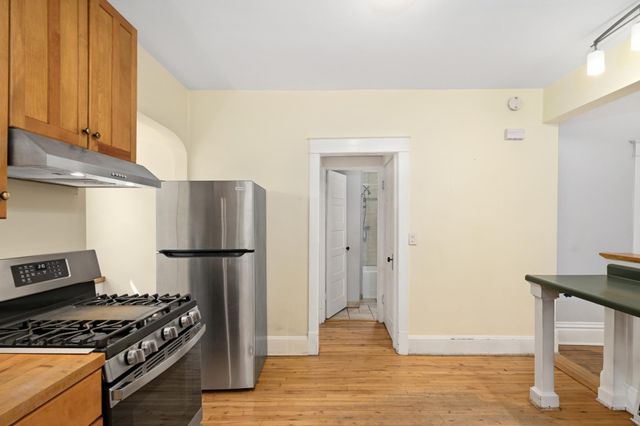 4006 41st Avenue S, Minneapolis, MN 55406