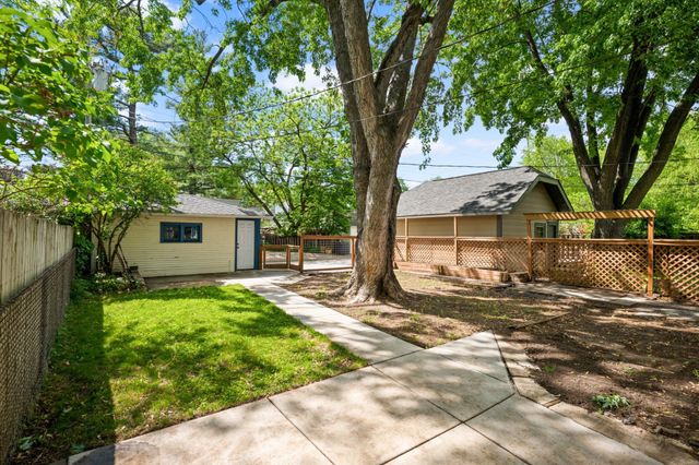4006 41st Avenue S, Minneapolis, MN 55406
