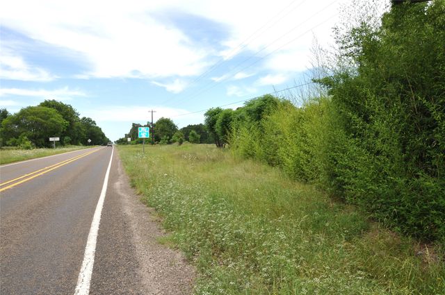 TBD FM-1395, Edgewood, TX 75117