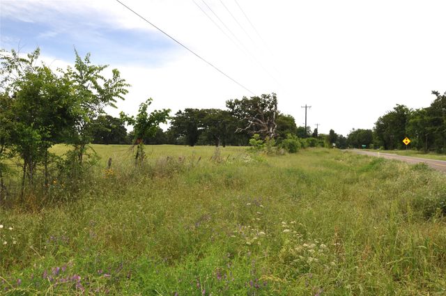 TBD FM-1395, Edgewood, TX 75117