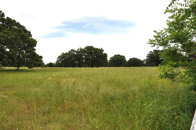 TBD FM-1395, Edgewood, TX 75117