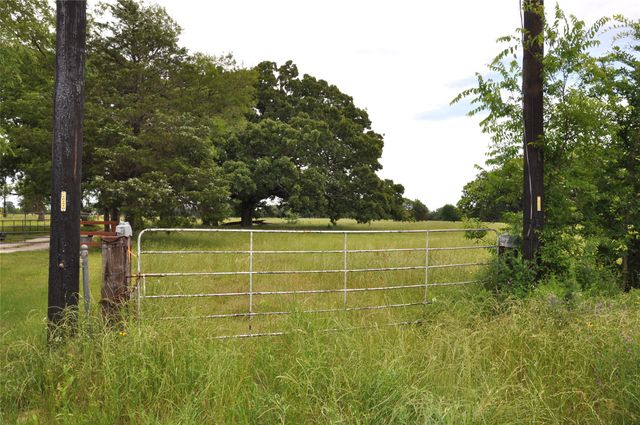 TBD FM-1395, Edgewood, TX 75117