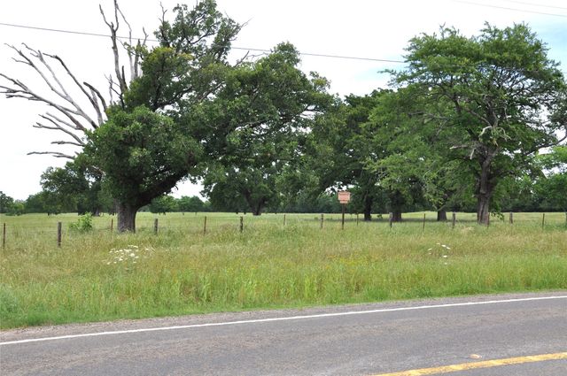 TBD FM-1395, Edgewood, TX 75117