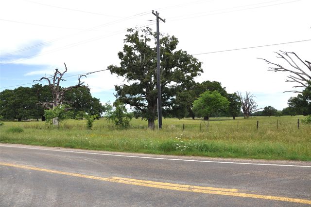 TBD FM-1395, Edgewood, TX 75117