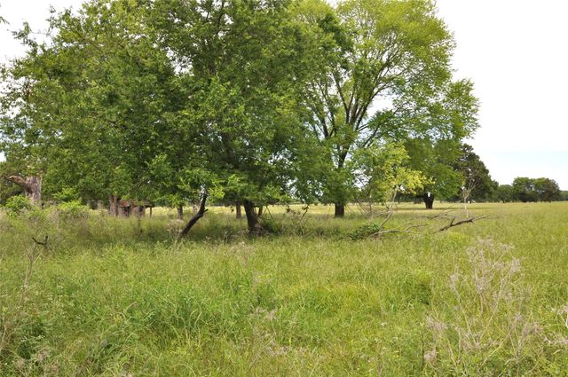 TBD FM-1395, Edgewood, TX 75117