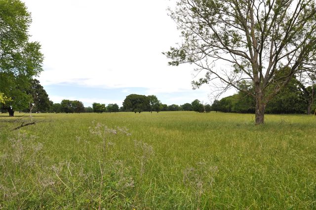 TBD FM-1395, Edgewood, TX 75117
