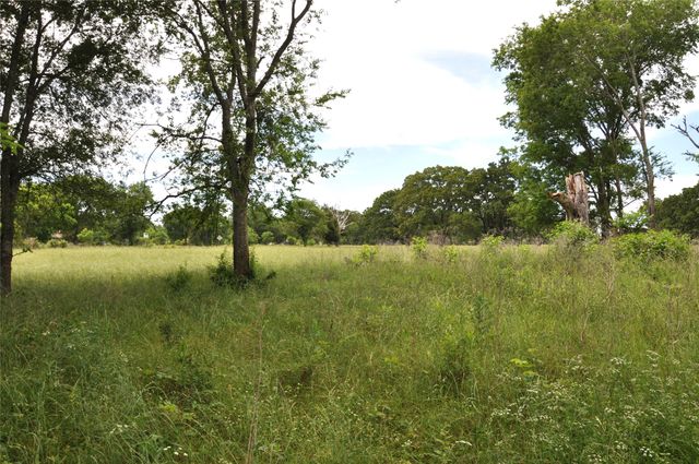 TBD FM-1395, Edgewood, TX 75117