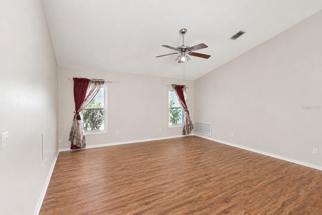 10435 CRESTFIELD DRIVE, Riverview, FL 33569