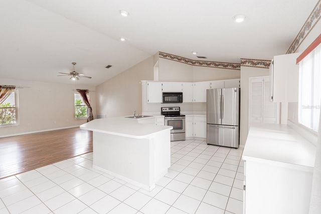 10435 CRESTFIELD DRIVE, Riverview, FL 33569