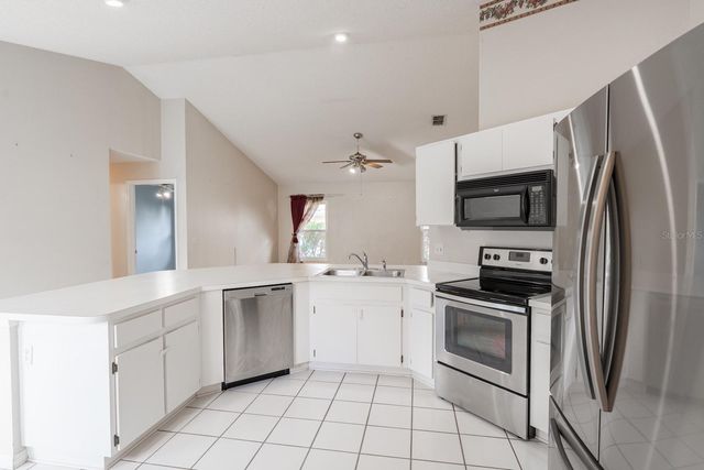 10435 CRESTFIELD DRIVE, Riverview, FL 33569