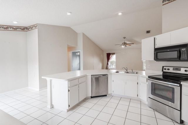10435 CRESTFIELD DRIVE, Riverview, FL 33569