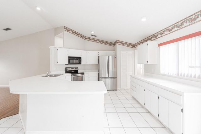10435 CRESTFIELD DRIVE, Riverview, FL 33569