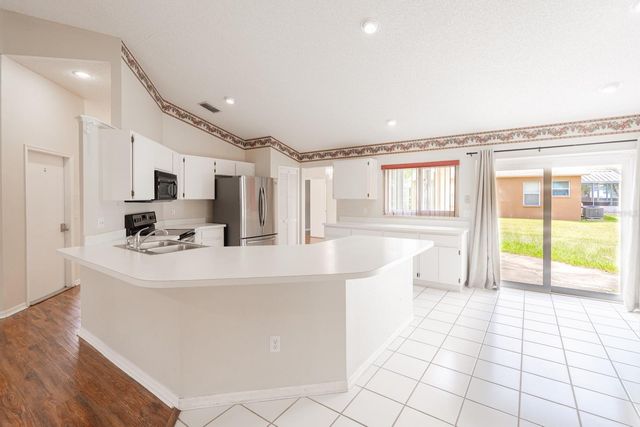 10435 CRESTFIELD DRIVE, Riverview, FL 33569