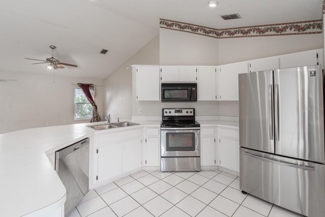 10435 CRESTFIELD DRIVE, Riverview, FL 33569
