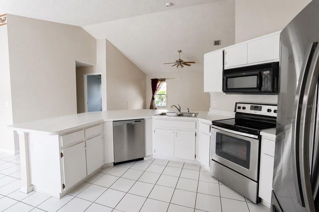 10435 CRESTFIELD DRIVE, Riverview, FL 33569
